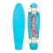 Penny 22" Skateboard Coastal Blue