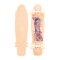 Penny 22" Skateboard Coastal Peach