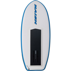 Naish S26 Wing & SUP Foil Hover Inflatable Foilboard