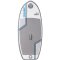 Naish S26 Wing & SUP Foil Hover Inflatable Foilboard