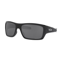 Oakley TURBINE Sonnenbrille PRIZM Black Polarized...