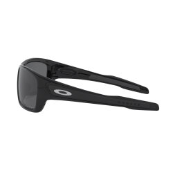 Oakley TURBINE Sonnenbrille PRIZM Black Polarized...