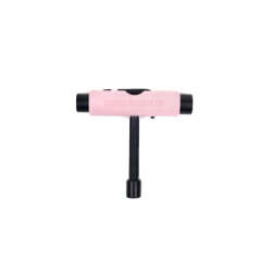 modus Utility Tool Skatetool Black/Pink