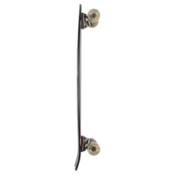 Globe Chromantic Longboard Komplettboard Washed 