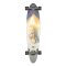 Globe Pinner Classic Longboard Komplettboard Gold Vein