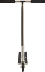 Native Stem Stunt Scooter Raw L