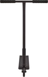 Native Stem Stunt Scooter Black L
