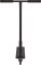 Native Stem Stunt Scooter Black L