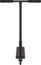 Native Stem Stunt Scooter Black S