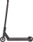 Native Stem Stunt Scooter Black S