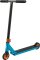 North Hatchet 2020 Stunt Scooter Light Blue & Copper