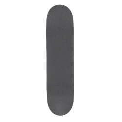 Globe G1 Supercolor 8.125 Komplettboard Skateboard