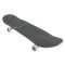 Globe G2 On the Brink 7.75 Komplettboard Skateboard Halfway There