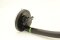 GoDry Car Hanger Neoprenhalter - Green