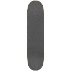 Globe G1 Insignia 7.75 Roses Complete Komplettboard Skateboard