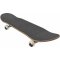 Globe G1 Insignia 7.75 Roses Complete Komplettboard Skateboard