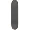 Globe G1 Insignia 7.75 Roses Complete Komplettboard Skateboard