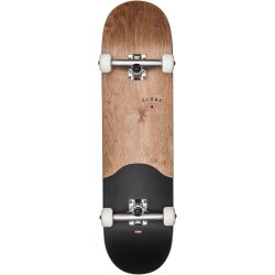 Globe G1 Argo 8.25 Complete Komplettboard Skateboard