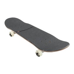 Globe G2 Sprawl 8.125 Complete Komplettboard Skateboard 