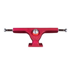 Caliber Trucks Longboardachse FIFTY CALIBER GII 184mm...