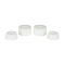 Sushi Truck Bushings Hard 95A 4 st