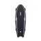 Yow Pipe 32" Power Surfing Series Surf Skate Longboard