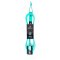 ROAM Surfboard Leash Premium 9.0 274cm 7mm Grün
