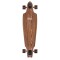 Globe PROWLER Classic 38" Longboard Komplettboard