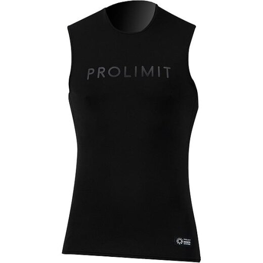 Prolimit Underwear CHILLVEST