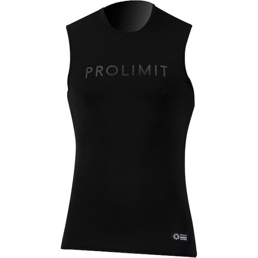 Prolimit Underwear CHILLVEST XS