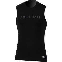 Prolimit Underwear CHILLVEST M