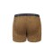 Picture Organic Clothing Underwear Poilstrusse Boxershort