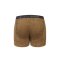 Picture Organic Clothing Underwear Poilstrusse Boxershort S