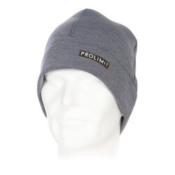 Prolimit Mercury Neopren Beanie DL Alloy/Orange S