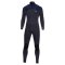 Prolimit Mercury TR Freezip 6/4 FTM Neoprenanzug Black Blue LT (53)