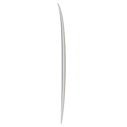 Surfboard TORQ Epoxy TET 6.3 MOD Fish Classic 3.0