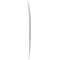 Surfboard TORQ Epoxy TET 6.3 MOD Fish Classic 3.0