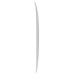 Surfboard TORQ Epoxy TET 6.6 MOD Fish Classic 3.0