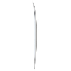 Surfboard TORQ TET 6.6 MOD Fish Classic 3.0