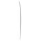 Surfboard TORQ TET 6.6 MOD Fish Classic 3.0