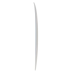 Surfboard TORQ Epoxy TET 6.10 MOD Fish Classic 3.0
