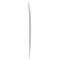 Surfboard TORQ Epoxy TET 7.2 MOD Fish Classic 3.0