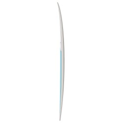 Surfboard TORQ Epoxy TET 6.8 Funboard Classic 3.0