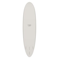 Surfboard TORQ TET 7.6 MOD Fun Classic 3.0