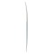 Surfboard TORQ Epoxy TET 7.6 Funboard Classic 3.0