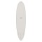 Surfboard TORQ TET 7.6 MOD Fun Classic 3.0