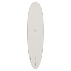 Surfboard TORQ Epoxy TET 7.8 V+ Funboard Classic 3