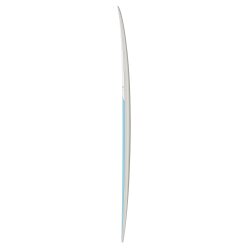 Surfboard TORQ Epoxy TET 7.8 V+ Funboard Classic 3