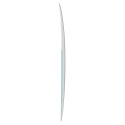 Surfboard TORQ TET 7.8 V+ MOD Fun Classic 3