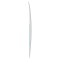 Surfboard TORQ TET 7.8 V+ MOD Fun Classic 3